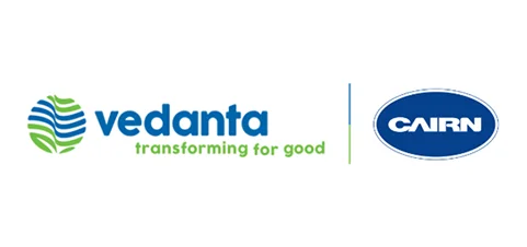 Vedanta Cairn