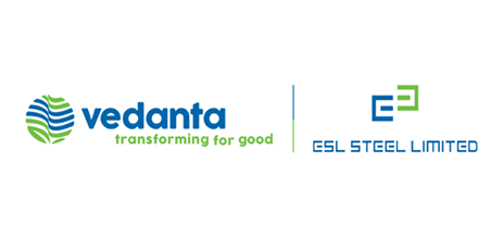 Vedanta ESL