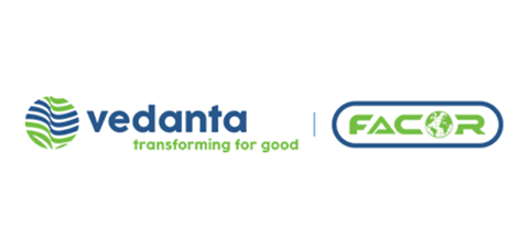 Vedanta Facor