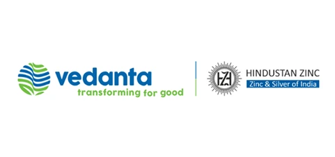 Vedanta Hindustan Zinc