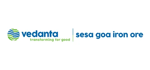 Vedanta Sea Goa Iron One