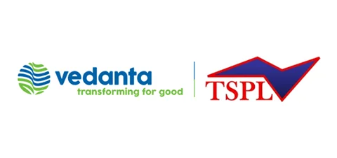 Vedanta TSPL