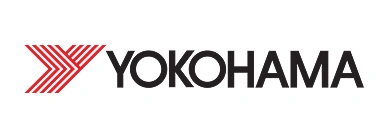 Yokohama