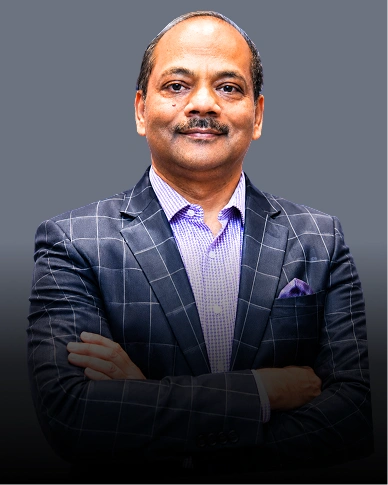 Basant Kumar
