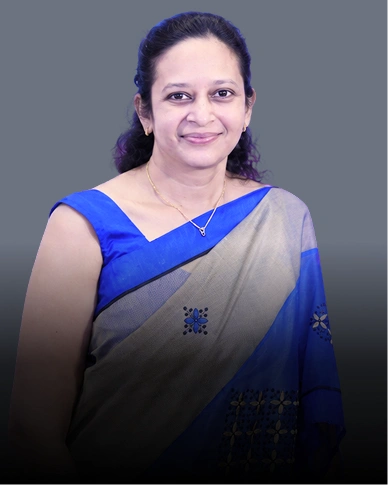 Malvika Ambasta