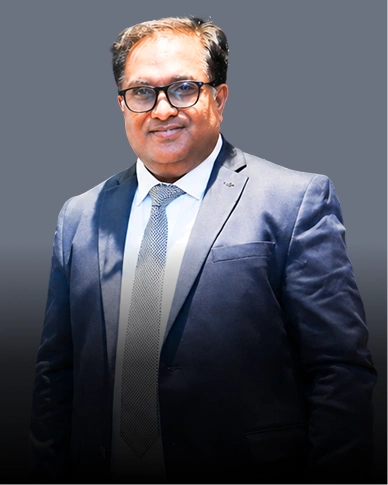 Somdeep Deb
